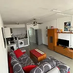 Aloha Corralejo